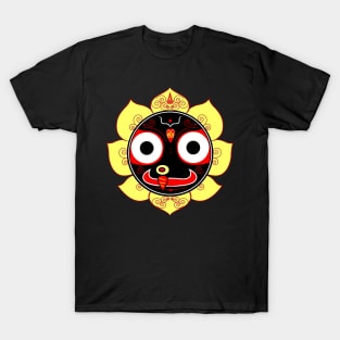 Jagannath Atma T-Shirt